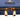 Blue Prada Large Saffiano Lux Promenade Satchel - Designer Revival