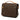Brown Louis Vuitton Monogram Pochette Metis Satchel