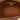 Brown Louis Vuitton Monogram Ellipse MM Handbag