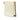 White Louis Vuitton Monogram Vernis Mat Mott Shoulder Bag