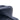 Purple Chanel Medium Classic Lambskin Double Flap Shoulder Bag - Designer Revival