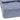 Purple Chanel Medium Classic Lambskin Double Flap Shoulder Bag - Designer Revival