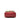 Beige Gucci Small GG Supreme Web Tian Backpack