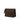 Brown Louis Vuitton Monogram Toiletry Pouch 15