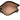 Brown Louis Vuitton Monogram Toiletry Pouch 15