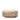 Beige Gucci GG Canvas Web Tote