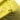 Yellow Bottega Veneta Intrecciato Mini Knot Bucket Bag - Designer Revival