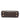 Brown Louis Vuitton Monogram Cluny BB Satchel