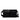 Black Gucci GG Canvas Double Pocket Belt Bag - Designer Revival