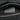 Black Gucci GG Canvas Double Pocket Belt Bag - Designer Revival