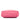Pink Prada Tessuto Camera Bag