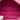 Pink Prada Tessuto Camera Bag
