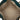 Green Gucci Medium Leather Ride Top Handle Bag Satchel