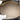 Beige Gucci Medium GG Canvas Web Joy Boston Bag Satchel