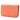 Orange Hermès Togo Dogon Duo Wallet GM Long Wallets