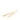 Gold Chanel CC Gold Plated Filigree Pendant Necklace