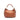 Brown Prada Cervo Antik Hobo Bag