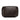 Brown Louis Vuitton Monogram Trousse Toilette 23 Clutch Bag