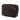 Brown Louis Vuitton Monogram Trousse Toilette 23 Clutch Bag