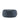 Black Chanel CC Quilted Iridescent Lambskin Pearl Round Clutch with Chain Crossbody Bag