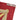 Red Hermès Etriers Silk Scarf 90 Scarves