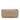 Beige Gucci Medium Calfskin Bold Bamboo Top Handle Bag Handbag