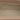 Beige Gucci Medium Calfskin Bold Bamboo Top Handle Bag Handbag