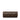 Brown Louis Vuitton Monogram Papillon Pochette Handbag