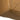 Tan Chanel Mini Square Classic Lambskin Single Flap Crossbody Bag - Designer Revival