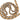 Tan Chanel Mini Square Classic Lambskin Single Flap Crossbody Bag - Designer Revival