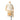Tan Chanel Mini Square Classic Lambskin Single Flap Crossbody Bag - Designer Revival