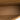 Tan Chanel Mini Square Classic Lambskin Single Flap Crossbody Bag - Designer Revival
