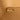 Tan Chanel Mini Square Classic Lambskin Single Flap Crossbody Bag - Designer Revival