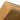 Tan Chanel Mini Square Classic Lambskin Single Flap Crossbody Bag - Designer Revival