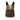 Brown Louis Vuitton Monogram Montsouris GM Backpack