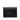 Black Louis Vuitton Epi Envelope Business Card Holder