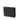 Black Louis Vuitton Epi Envelope Business Card Holder