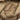 Brown Prada Canvas Canapa Logo Tote