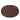 Brown Louis Vuitton Damier Ebene Marais Bucket Bag