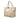 Brown Gucci Microguccissima Nice Tote