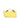 Yellow LOEWE Small Repeat Anagram Leather Missy Satchel