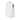 White Chanel CC Quilted Acrylic and Lambskin Evening Clutch With Chain Crossbody Bag