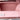 White Chanel CC Quilted Acrylic and Lambskin Evening Clutch With Chain Crossbody Bag
