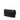 Black Chanel Medium Perforated Calfskin Reissue 2.55 Drill Flap Shoulder Bag