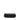 Black Chanel Medium Perforated Calfskin Reissue 2.55 Drill Flap Shoulder Bag