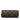 Brown Louis Vuitton Monogram Papillon Pochette Handbag