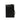 Black Bottega Veneta Nappa Intrecciato Phone Holder Crossbody Bag