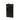 Black Bottega Veneta Nappa Intrecciato Phone Holder Crossbody Bag