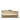 White Gucci Medium Leather Bamboo Dionysus Web Satchel