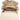 White Gucci Medium Leather Bamboo Dionysus Web Satchel